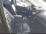 FORD ESCAPE SEL photo