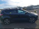 FORD ESCAPE SEL photo