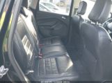 FORD ESCAPE SEL photo