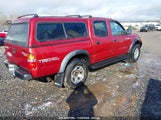 TOYOTA TACOMA BASE V6 5TEHN72N93Z****** снимка
