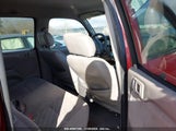 TOYOTA TACOMA BASE V6 5TEHN72N93Z****** снимка