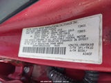 TOYOTA TACOMA BASE V6 5TEHN72N93Z****** снимка
