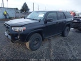 TOYOTA 4RUNNER SR5 PREMIUM JTEBU5JR2J5601093 снимка