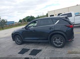 MAZDA CX-5 SPORT JM3KFABM9K1****** снимка