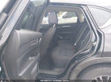 MAZDA CX-5 SPORT JM3KFABM9K1****** снимка