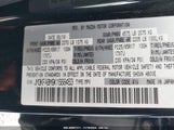 MAZDA CX-5 SPORT JM3KFABM9K1****** снимка
