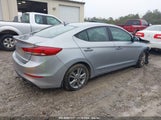 HYUNDAI ELANTRA SE 5NPD84LF8HH190372 снимка