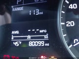 HYUNDAI ELANTRA SE 5NPD84LF8HH190372 снимка