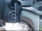 HYUNDAI ELANTRA SE 5NPD84LF8HH190372 снимка