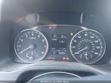 HYUNDAI ELANTRA SE 5NPD84LF8HH190372 снимка