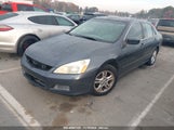HONDA ACCORD 2.4 SE JHMCM56347C****** снимка