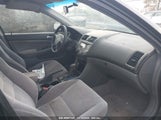 HONDA ACCORD 2.4 SE JHMCM56347C****** снимка