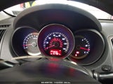 KIA FORTE KOUP EX KNAFU6A21D5****** снимка