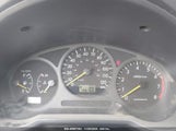 SUBARU IMPREZA OUTBACK SPORT JF1GG68572G****** снимка