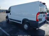 RAM PROMASTER 1500 LOW ROOF 3C6TRVAG3GE134585 fotografie