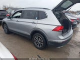 VOLKSWAGEN TIGUAN 2.0T SE/2.0T SE R-LINE BLACK/2.0T SEL 3VV2B7AX8LM****** fotografie