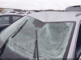 VOLKSWAGEN TIGUAN 2.0T SE/2.0T SE R-LINE BLACK/2.0T SEL 3VV2B7AX8LM****** снимка