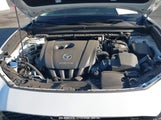 MAZDA CX-30 PREFERRED 3MVDMBCL0MM319679 снимка
