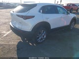 MAZDA CX-30 PREFERRED 3MVDMBCL0MM319679 снимка