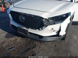 MAZDA CX-30 PREFERRED 3MVDMBCL0MM319679 снимка