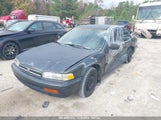HONDA ACCORD LX 1HGCB7158PA****** снимка