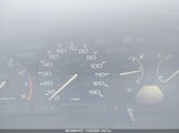 HONDA ACCORD LX 1HGCB7158PA****** снимка