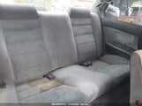 HONDA ACCORD LX 1HGCB7158PA****** снимка