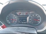 CHEVROLET MALIBU FWD RS 1G1ZG5ST7MF****** photo