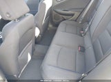 CHEVROLET MALIBU FWD RS 1G1ZG5ST7MF****** снимка
