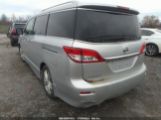 NISSAN QUEST LE photo