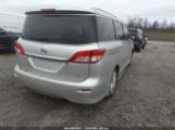 NISSAN QUEST LE photo