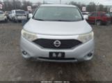 NISSAN QUEST LE photo