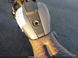 INDIAN MOTORCYCLE CO. FTR 1200 S 56KRTS228K3****** снимка