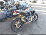 INDIAN MOTORCYCLE CO. FTR 1200 S 56KRTS228K3****** снимка