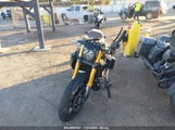 INDIAN MOTORCYCLE CO. FTR 1200 S 56KRTS228K3****** снимка