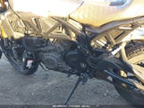 INDIAN MOTORCYCLE CO. FTR 1200 S 56KRTS228K3****** снимка
