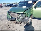 HONDA ELEMENT EX-P 5J6YH18716L****** снимка