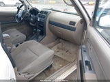 NISSAN FRONTIER XE-V6 1N6ED26Y32C****** снимка