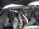 GMC SIERRA 2500HD 1GT12RE89GF****** снимка