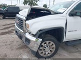 GMC SIERRA 2500HD 1GT12RE89GF****** снимка