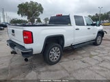 GMC SIERRA 2500HD 1GT12RE89GF****** снимка