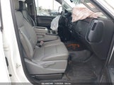 GMC SIERRA 2500HD 1GT12RE89GF****** снимка