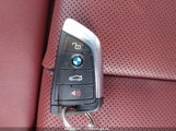BMW X4 XDRIVE30I 5UX33DT0XN9****** photo