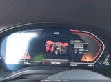 BMW X4 XDRIVE30I 5UX33DT0XN9****** photo