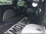 Porsche Cayenne S WP1AB29P84LA61612 fotografie