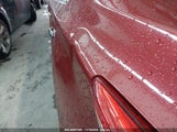NISSAN SENTRA FE+ S/S/SL/SR/SV 3N1AB7AP8FL658456 photo