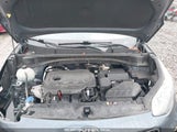 KIA SPORTAGE EX KNDPNCAC9J7****** снимка