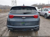 KIA SPORTAGE EX KNDPNCAC9J7****** снимка