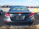 HONDA CIVIC EX photo