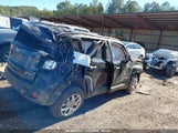 JEEP RENEGADE SPORT 4X4 ZACCJBAB9JP****** fotografie